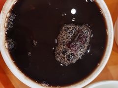 -杜记甜食(大众巷店)
