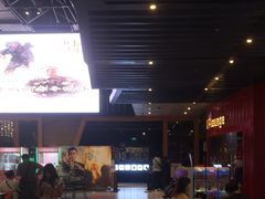 -USM宜欣全景声激光巨幕影城(宜欣城旗舰店)