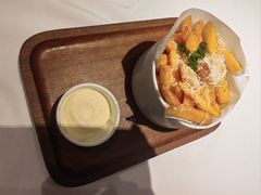 -阿妮叶李(光谷世界城店)