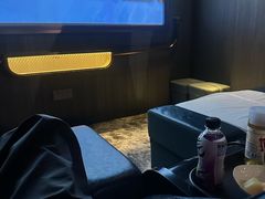 -亦境芳香·SPA影院足道(梅林店)