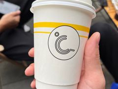 -COMPANION COFFEE小伴咖啡