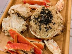 -九鲜坊烧烤城