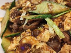 -大鸭梨烤鸭店(花园村店)