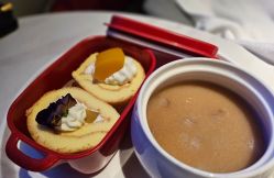 -宝馨月月子中心(友谊医院店)