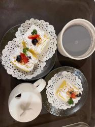 点击看大图 -星摇篮月子中心(市妇幼店)