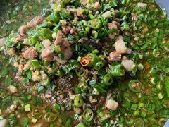 -听香·678茶铺(猛追湾店)