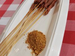 -老佛爷正宗铜炉蛙锅(五道口店)