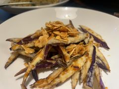 -张家卫·阳江菜·小海鲜(肥婆湾桥店)