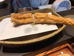 -みかわ是山居