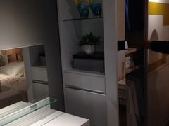 iphone_upload_pic-上海月星家居(澳门路店)
