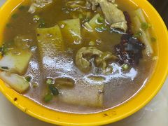 -金利食店(氹仔店)
