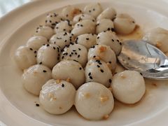 -莆鑫海鲜城(浏河店)