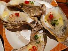-竹林小屋(库塔店)
