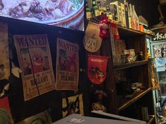 -木子烧鸟屋(百子湾店)