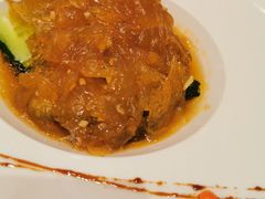 -长兴楼饭店