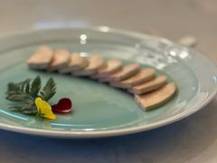 -翠府(翠湖北路店)