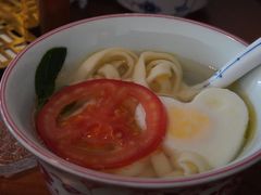-玖五京菜(杭州城北万象城店)
