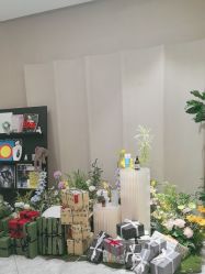 -KONSISTANT科思坦汀问题肌·科技美肤