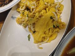 -三凤酒家·百年无锡菜(清扬茂业店)