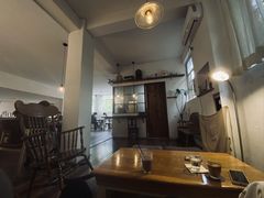 -MAISON门前杂货店