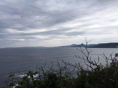 -鹅銮鼻灯塔