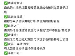 -南澳岛打卡果汁冰公司