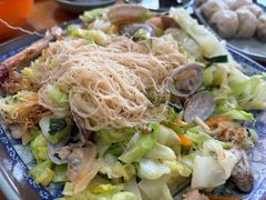 -福州人铭小吃