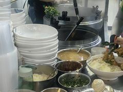 -重庆麻辣烫(国权路店)