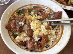 -肥朵食堂(带梦胡同店)