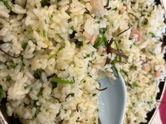 -侬佳蒸菜馆(听潮店)