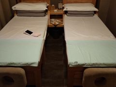 -鸥迪足道(老虎滩店)