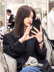 -AYO SALON
