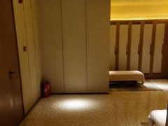 -浅深(北京北四环精品店)