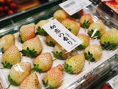 -杭州大厦LSE城市生活超市(杭州大厦店)
