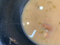 -豆香园(龙翔店)