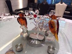 iphone_upload_pic-亢龙太子酒轩(东湖店)