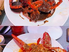 -Ministry of Crab•MOC(交子大道店)