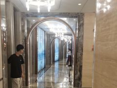 -同里湖大饭店-怡景轩中餐厅(同里古镇店)