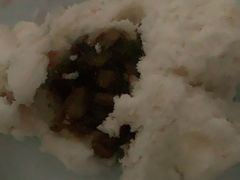 -白玉兰食品甜凤店(合生汇店)
