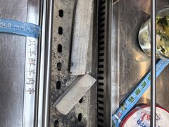 -古彭7只羊·徐州烧烤(玄武墨香路店)