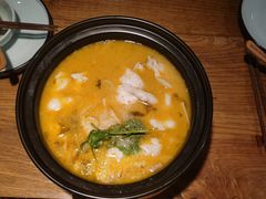 -九锅一堂酸菜鱼(万达广场店)