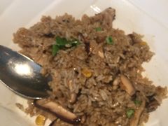 -长勺子东南亚(街道口店)