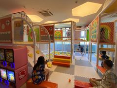 -汤连得温泉馆(宝山店)