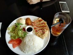 -LouisTime路易时光(蕴川路店)