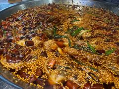 -胖子鱼·天水麻辣鱼火锅(秦州407店)