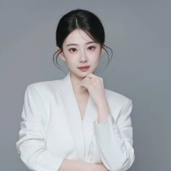 -上海首尔丽格医疗美容医院