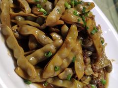 -前王院•巧克力海鲜市集餐厅(万平口店)