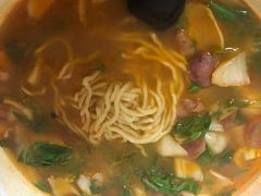 -项记面馆(明瓦廊店)