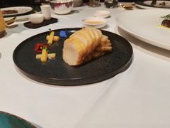 潮汕鱼饼-广舟(千禧店)