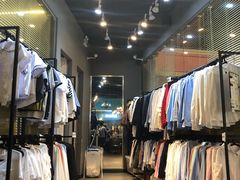 -海马体照相馆(佛山岭南站店)